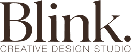 Blink Studio